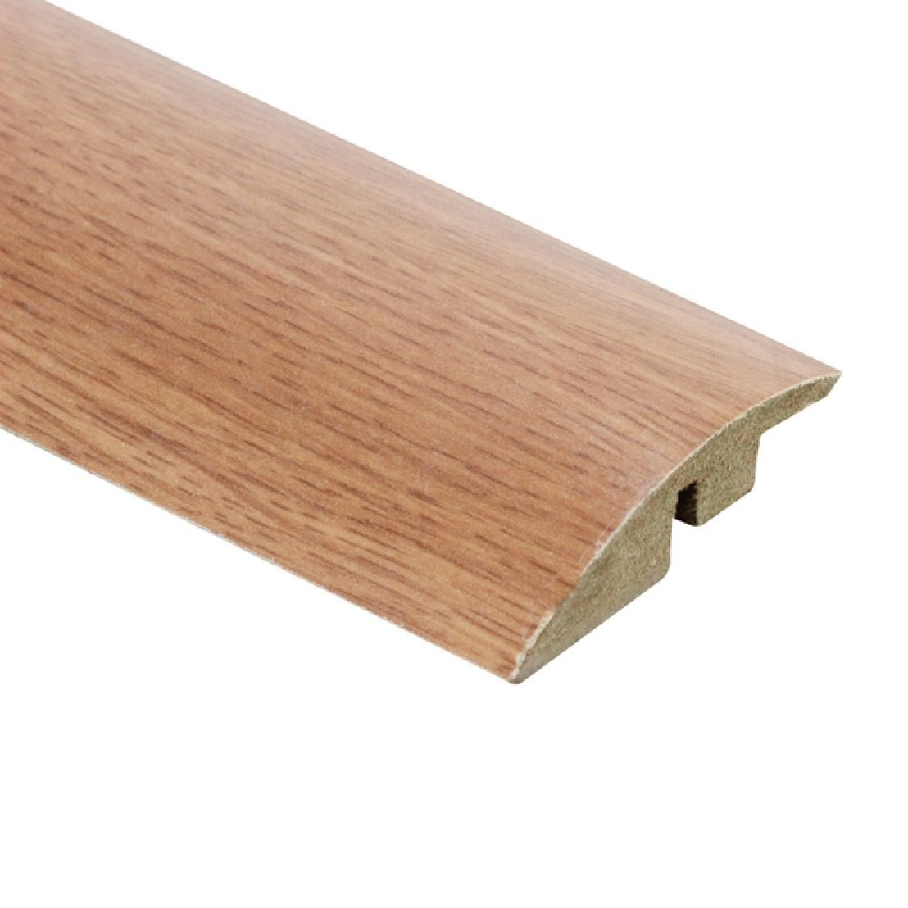 Perfil R Carvalho Memphis Durafloor