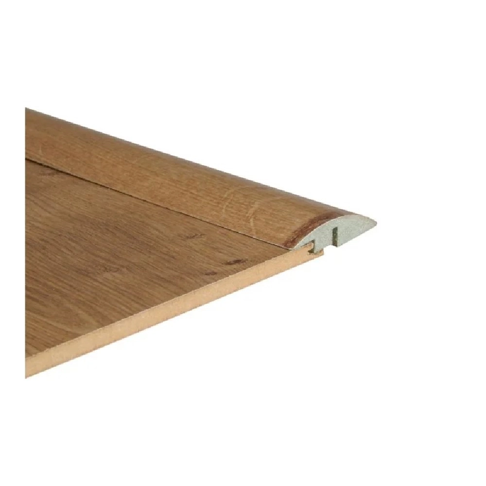 Perfil R Carvalho York Durafloor