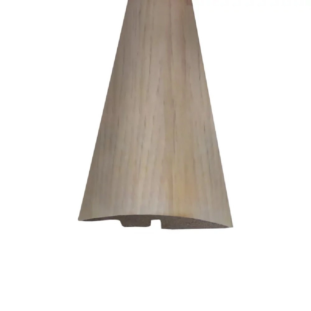 Perfil R Itapuã Durafloor
