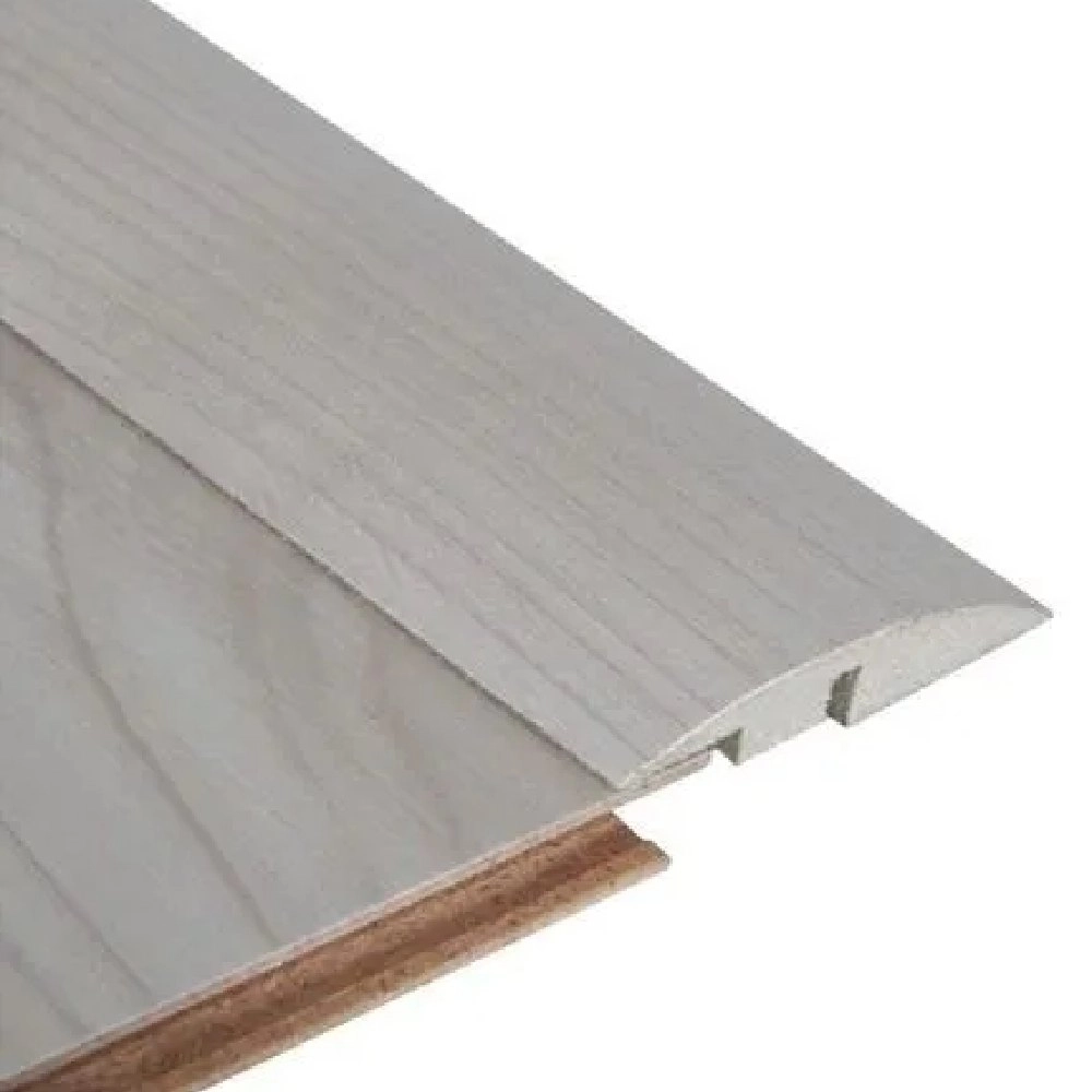 Perfil R Lunar Durafloor