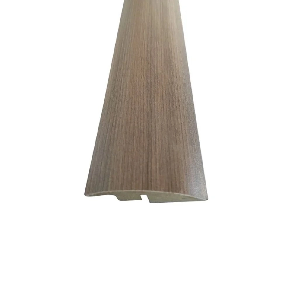 Perfil R Milão Durafloor