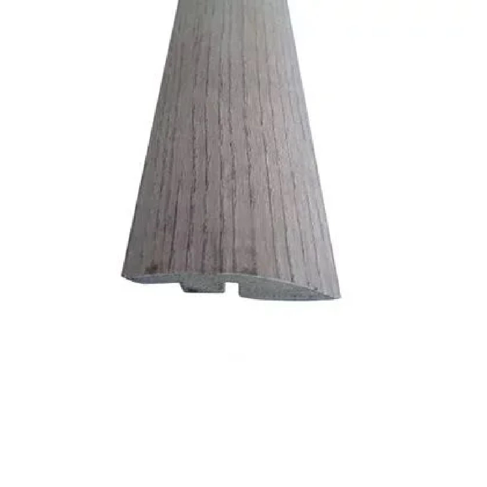 Perfil R Moscou Durafloor