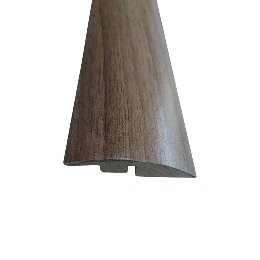 Perfil R Nogueira Cadiz Durafloor 