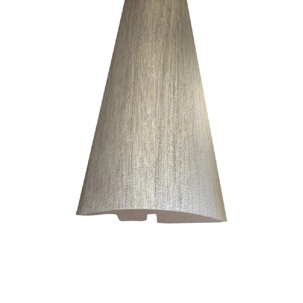 Perfil R Nórdica Durafloor