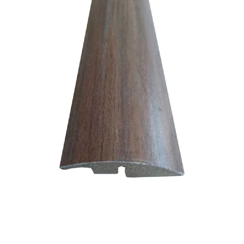 Perfil R Sardenha Durafloor