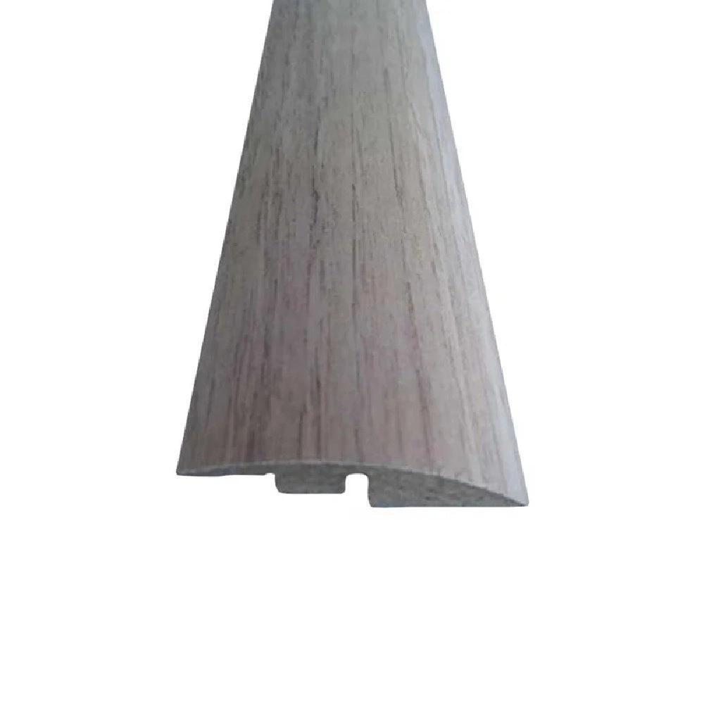 Perfil R Tauari Buenos Aires Durafloor