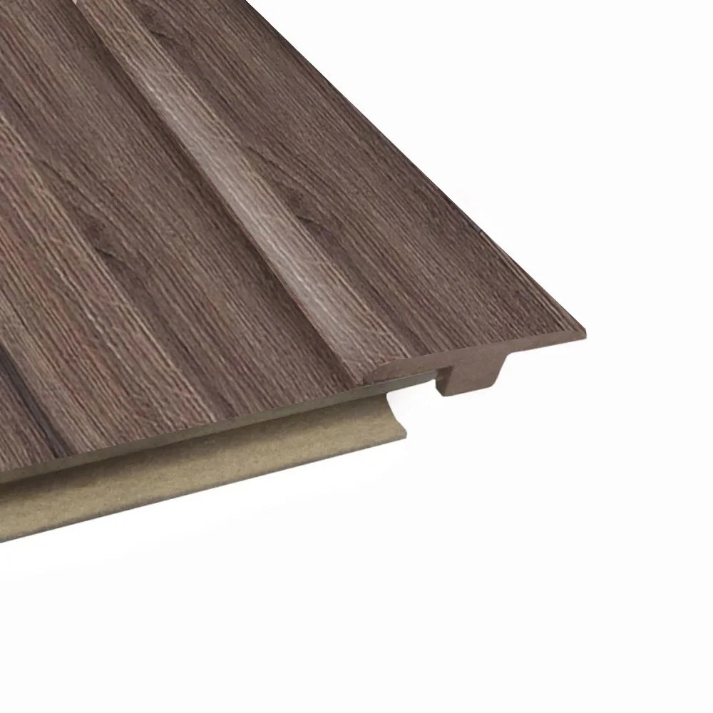 Perfil T Arizona Durafloor