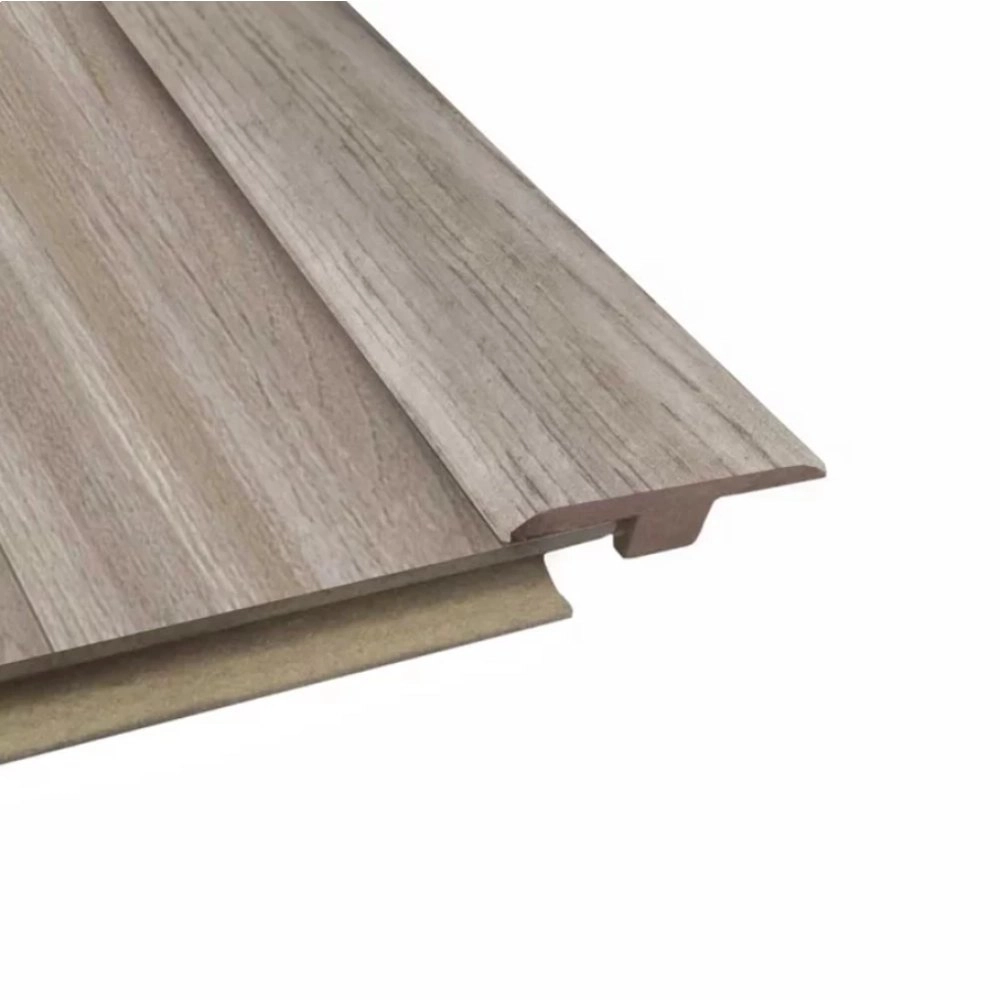 Perfil T Buenos Aires Durafloor
