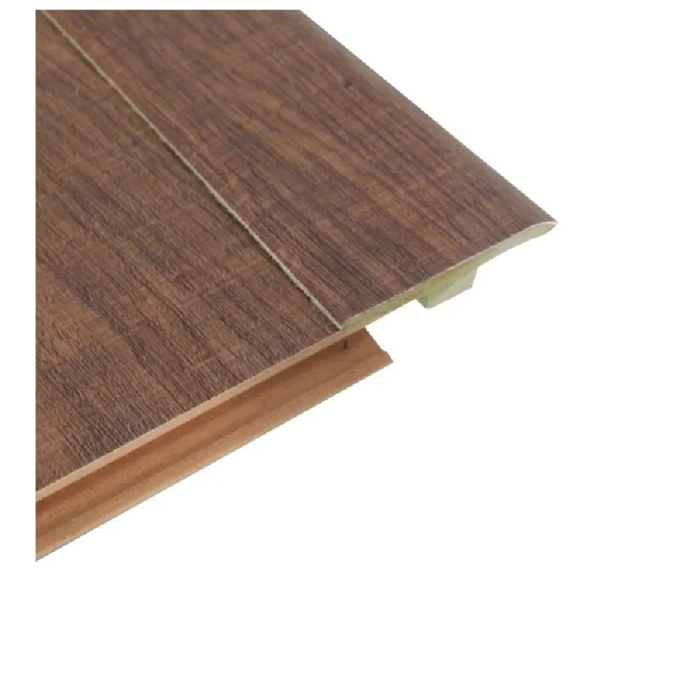 Perfil T Carvalho Memphis Durafloor Perfil T Carvalho Memphis Durafloor
