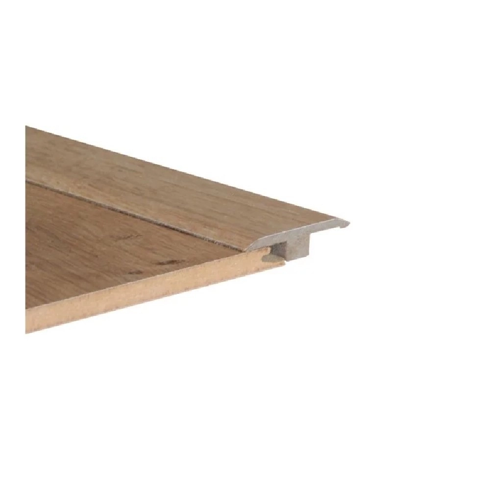 Perfil T Carvalho York Durafloor