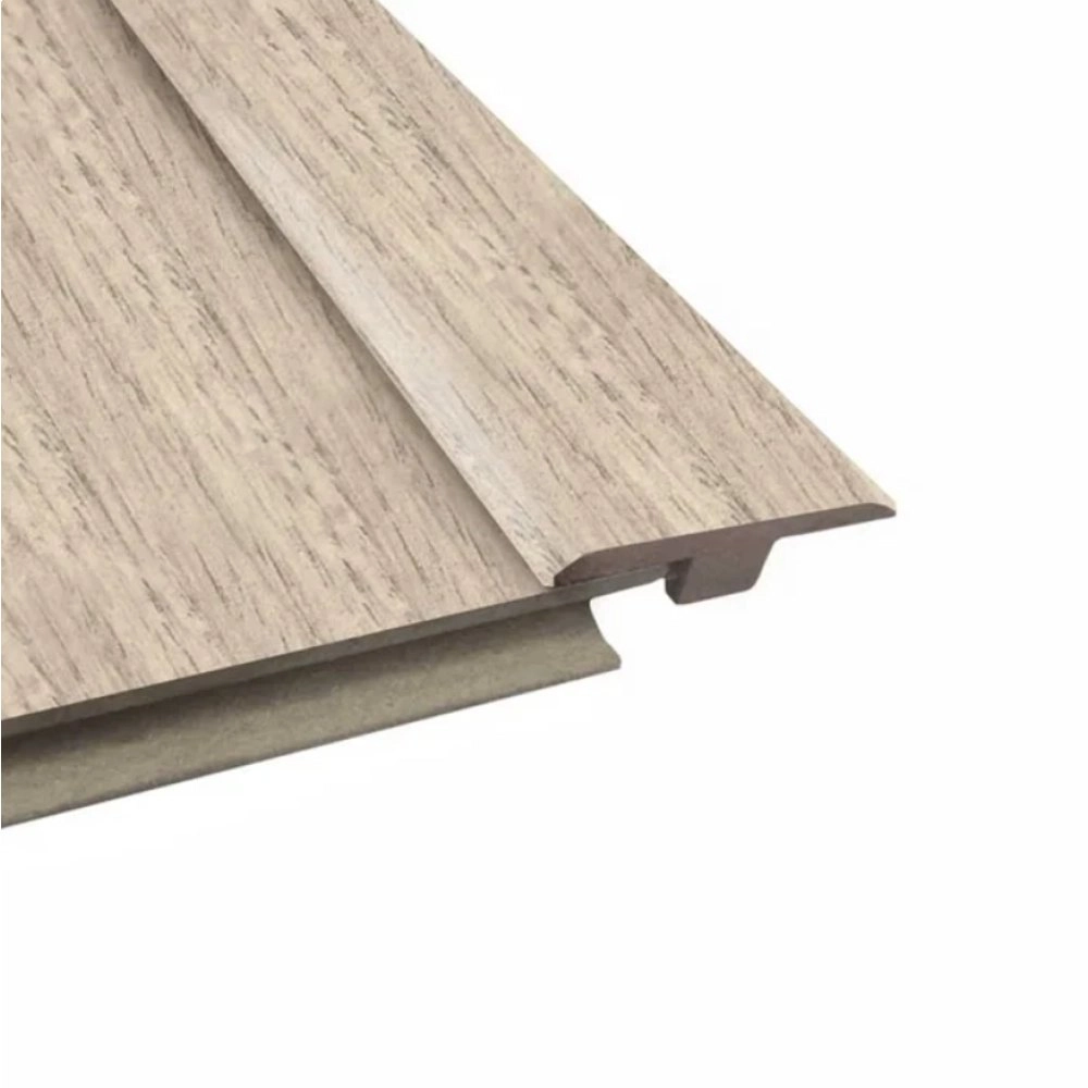 Perfil T Chamonix Durafloor