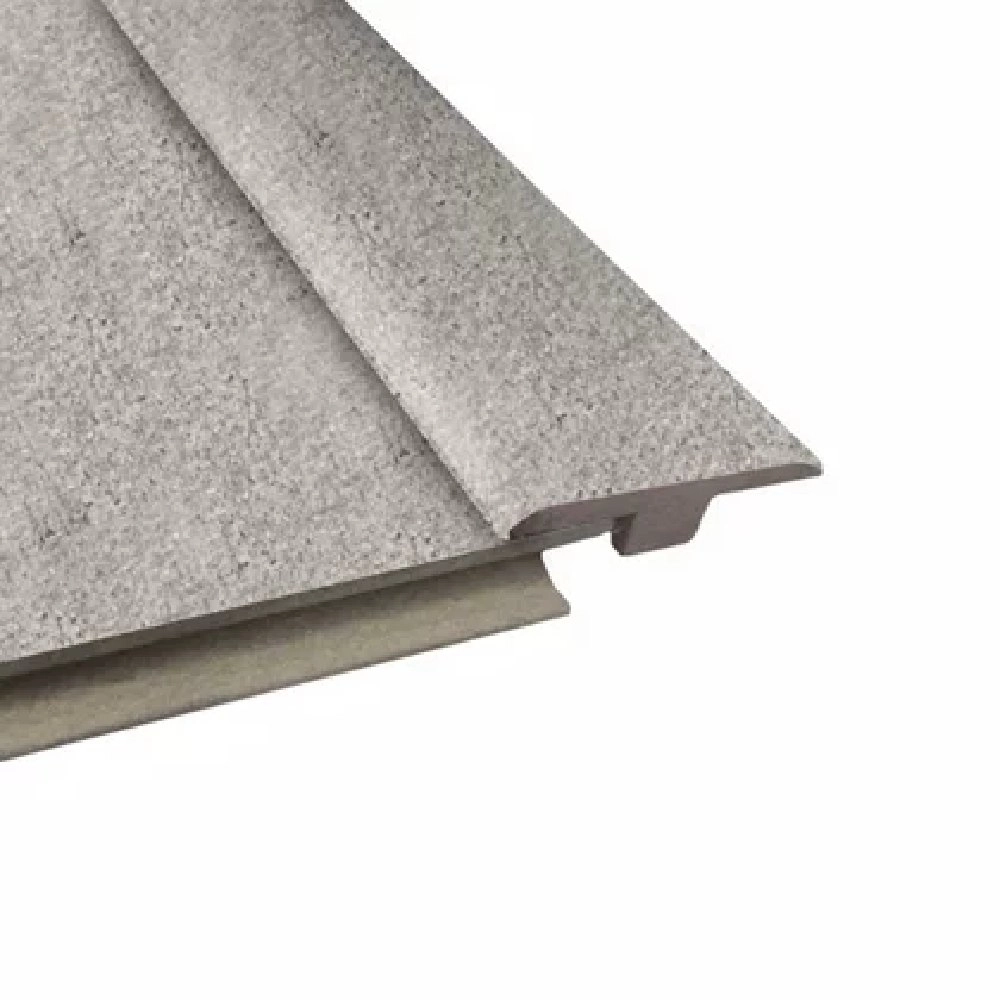 Perfil T Hong Kong Durafloor