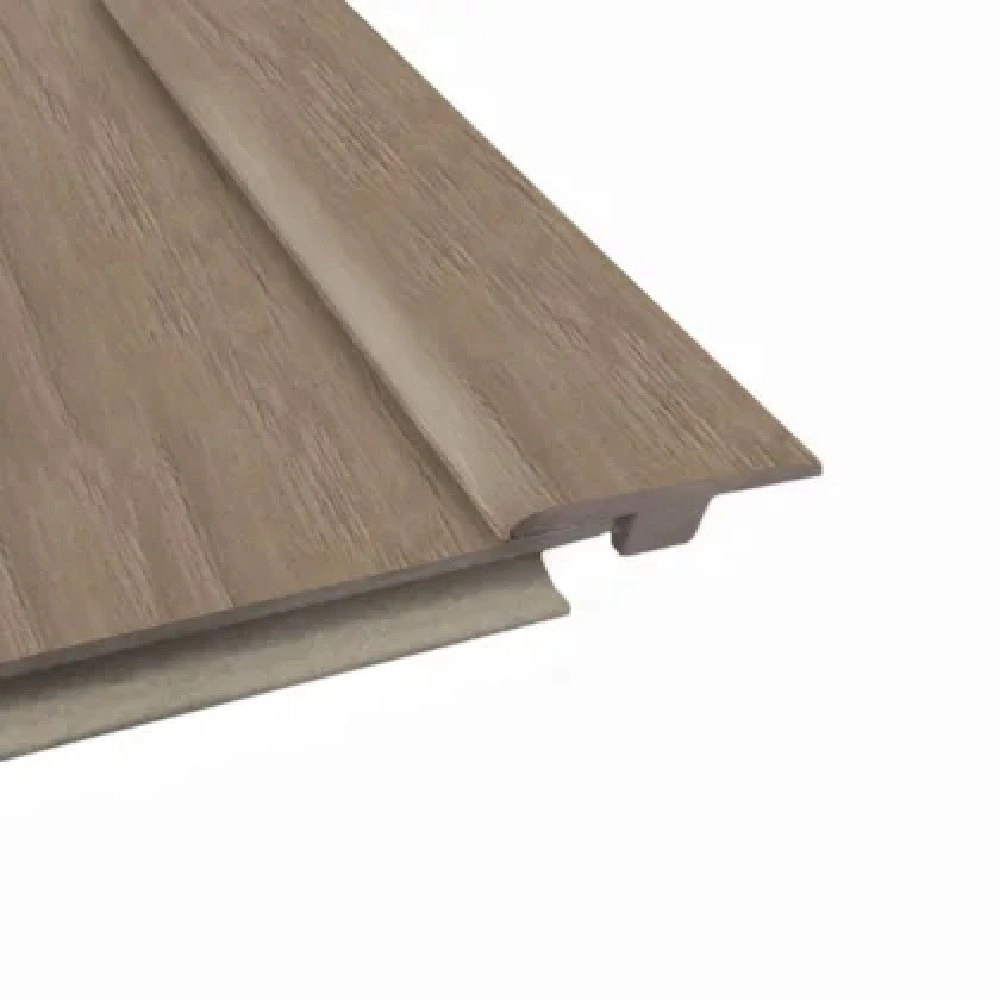 Perfil T Itapuã Durafloor