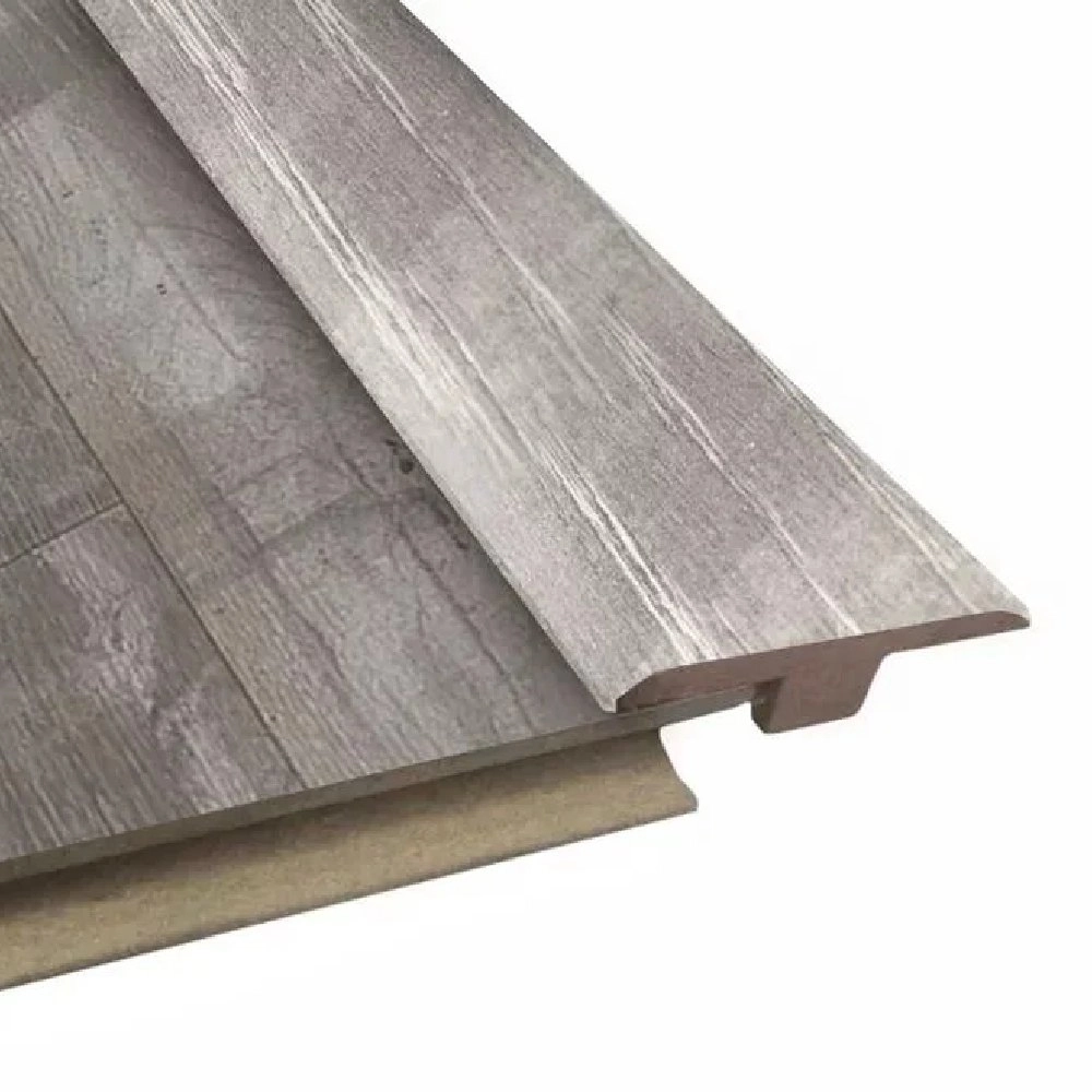 Perfil T Moscou Durafloor