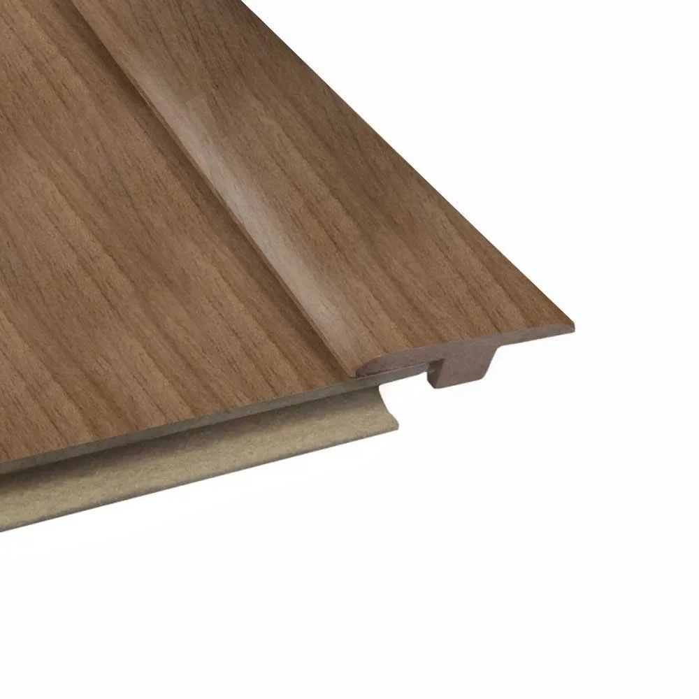 Perfil T Nogueira Cadiz Durafloor