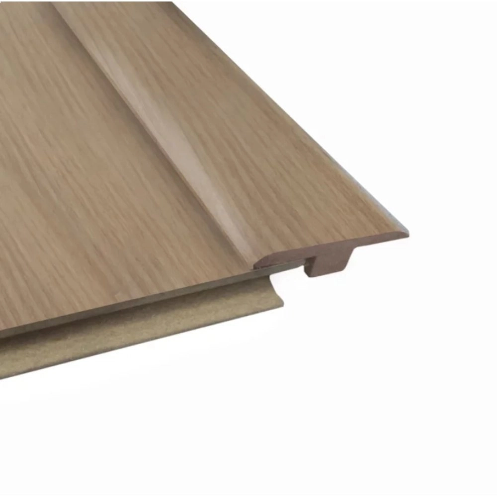 Perfil T Nogueira Thar Durafloor