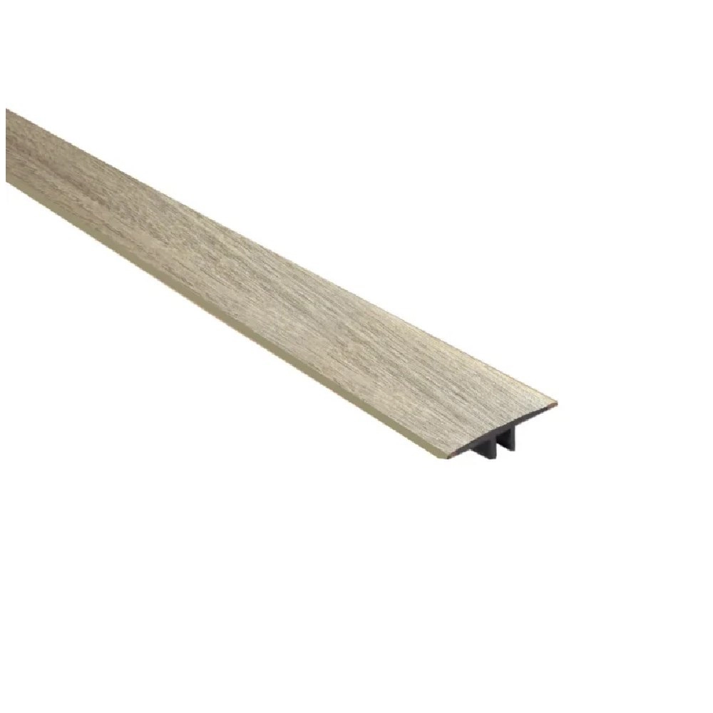 Perfil T Nórdica Durafloor