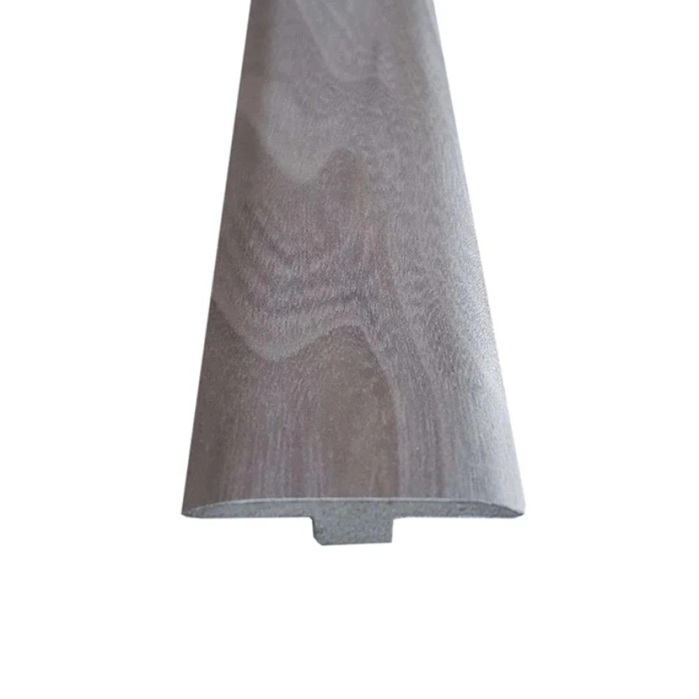 Perfil T San Andreas Durafloor
