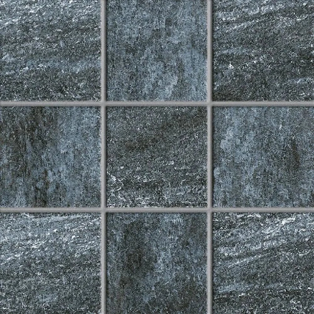Piso 34x34 Gaspe Externo Inout