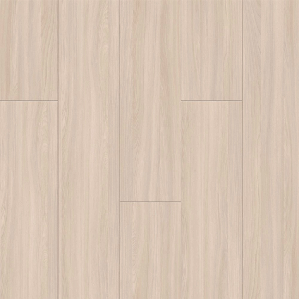 Piso Laminado Andiroba Floorest