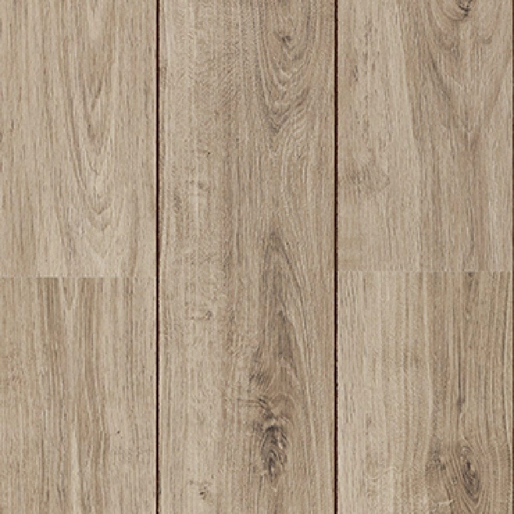 Piso Laminado Carvalho Dover Durafloor