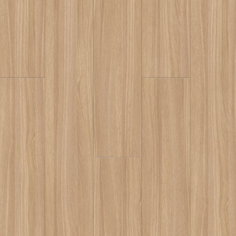 Piso Laminado Girassol Floorest