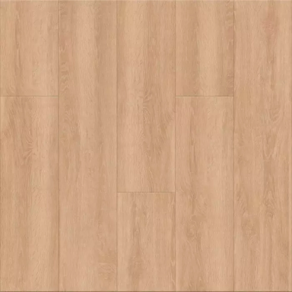 Piso Laminado Karite Floorest
