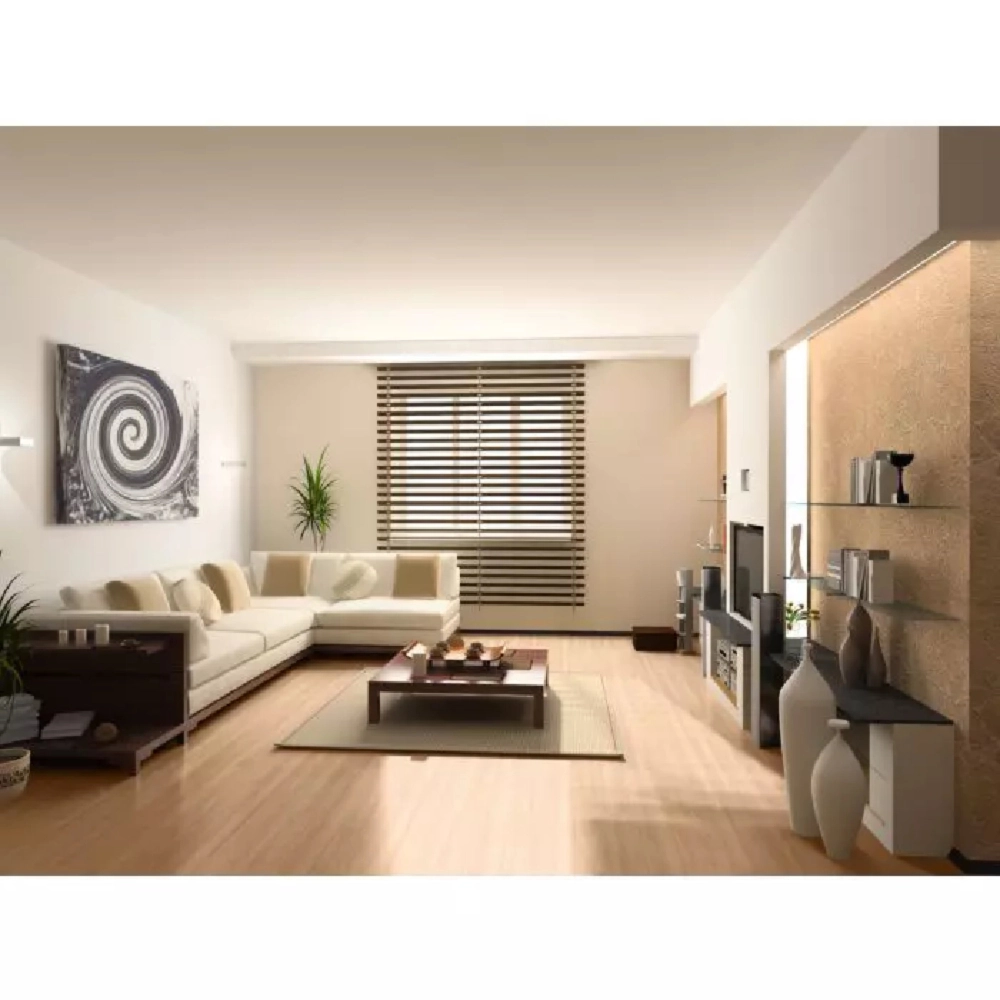 Piso Laminado Karite Floorest