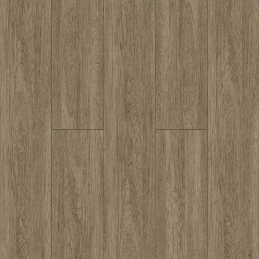 Piso Laminado Link Bariloche Durafloor