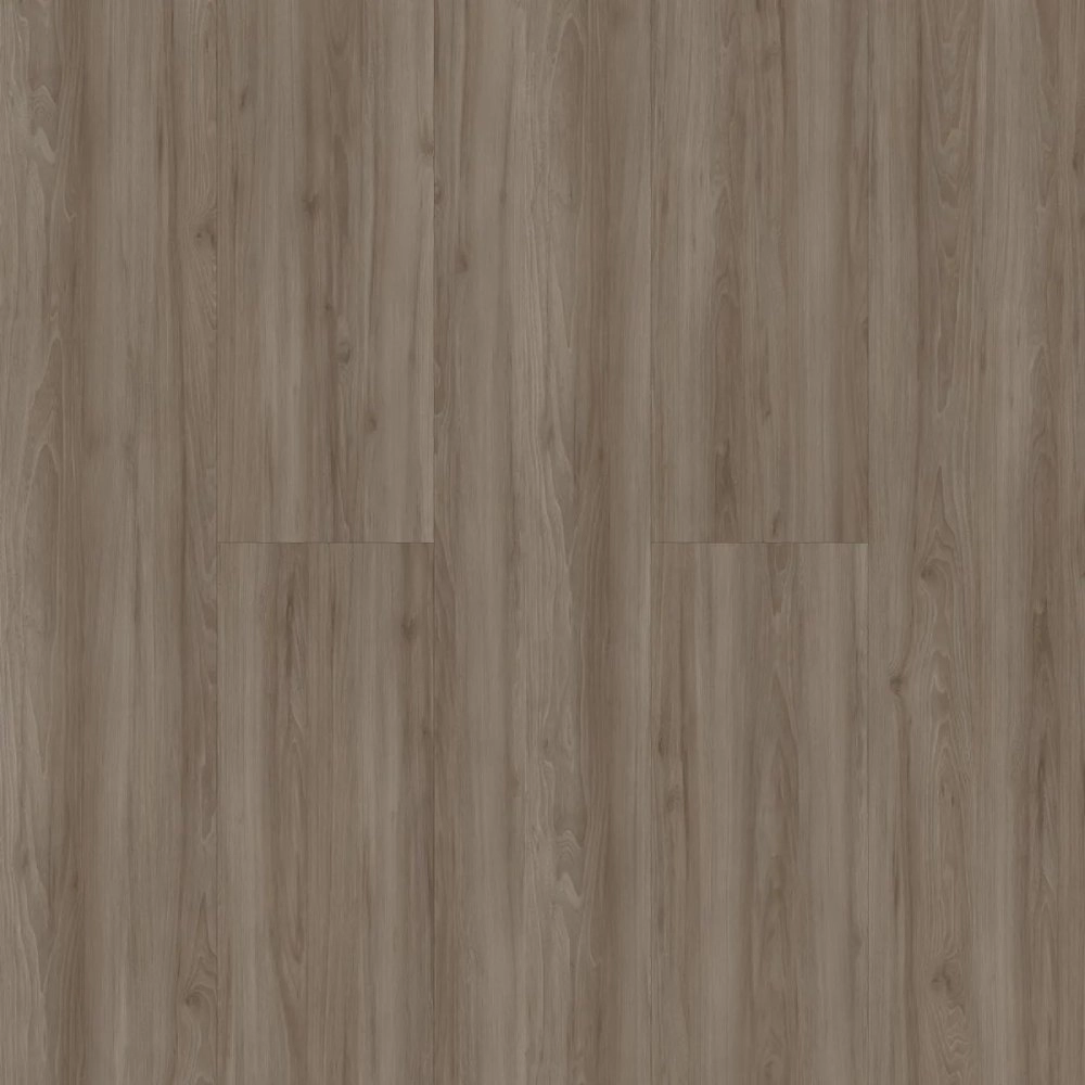 Piso Laminado Link San Andreas Durafloor