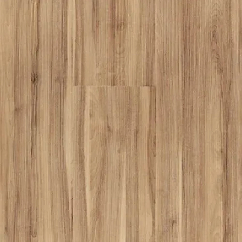 Piso Laminado Link Tauari Ravena Durafloor
