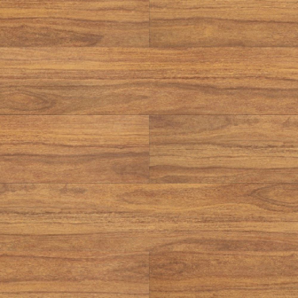 Piso Laminado Nature Cumaru Raiz Durafloor