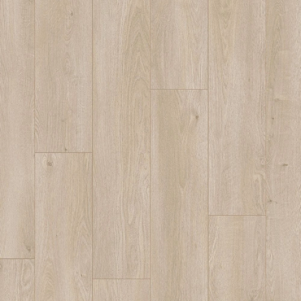 Piso Laminado Nesto Brisa de Verão Quick Step