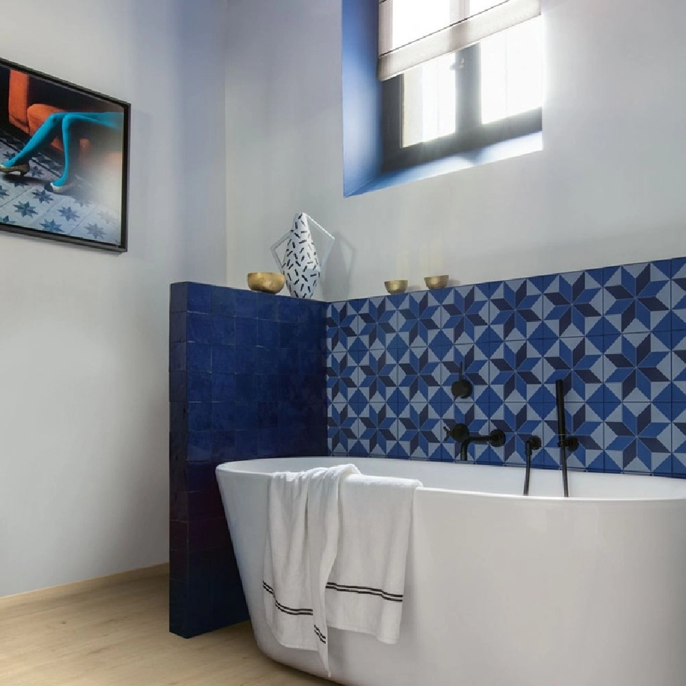 Piso Laminado Nesto Nascer do Sol Quick Step