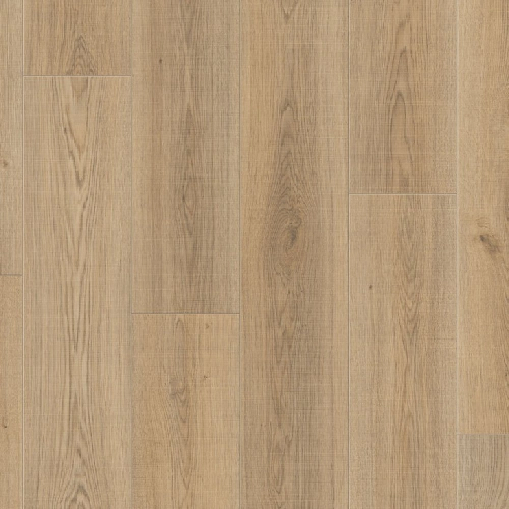 Piso Laminado Nesto Névoa do Amanhacer Quick Step 