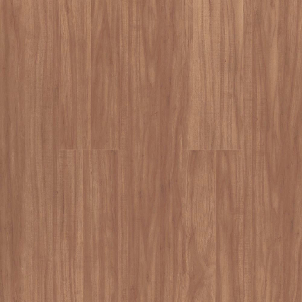 Piso Laminado New Way Amêndola Curaçao