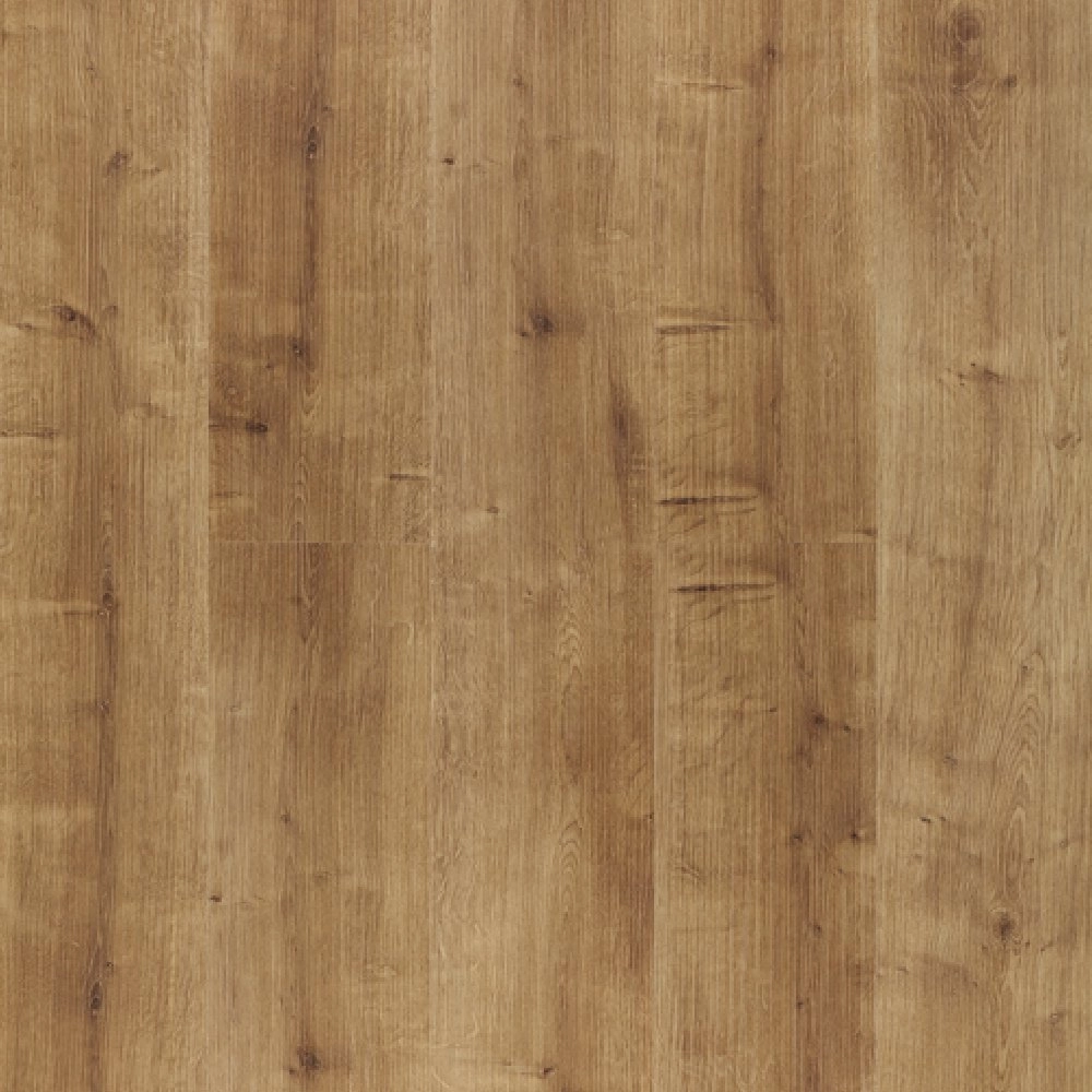 Piso Laminado New Way Carvalho York Durafloor