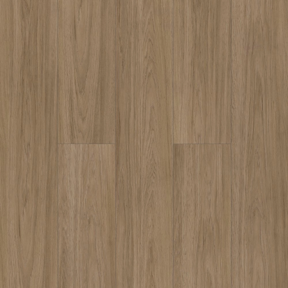 Piso Laminado New Way Itapuã Durafloor