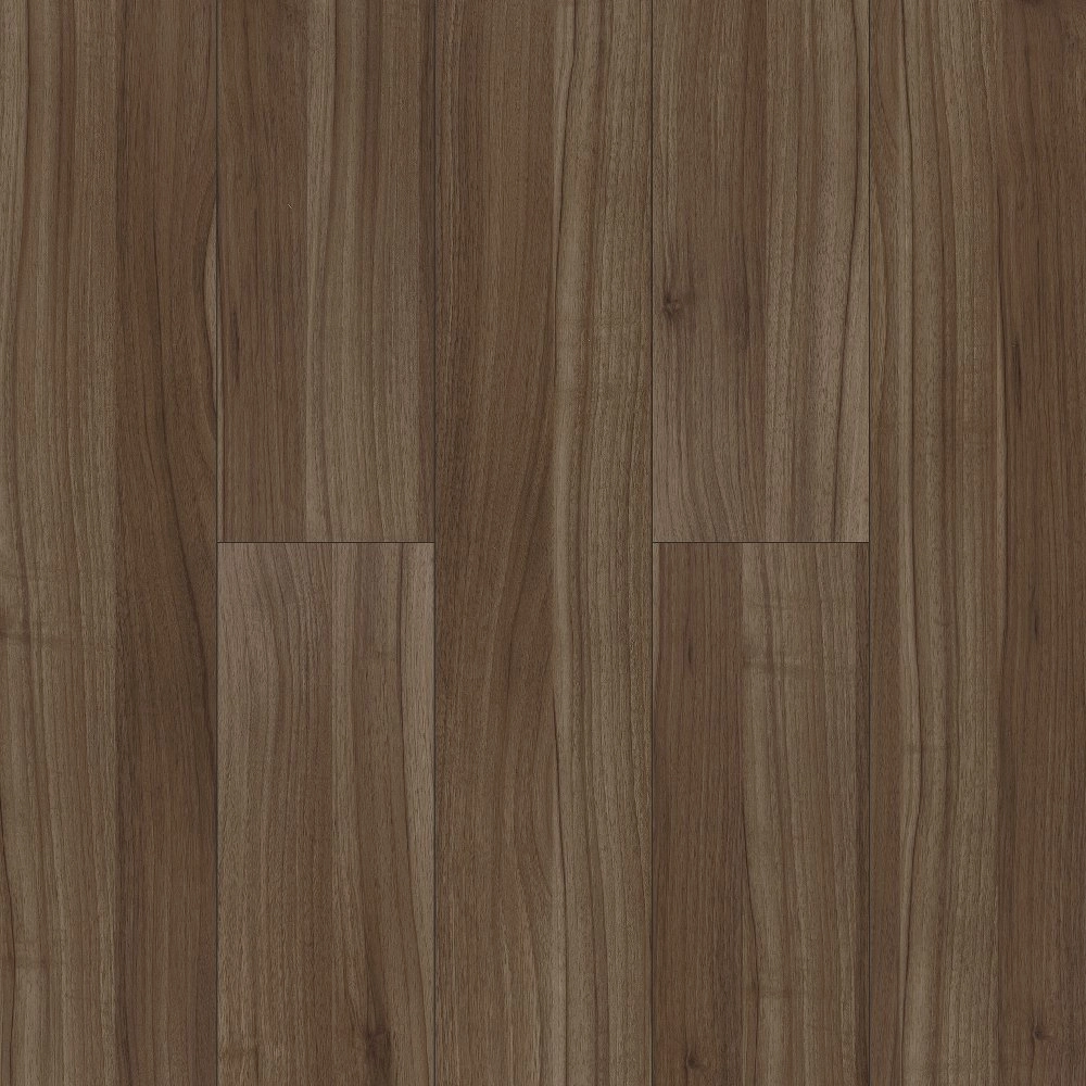 Piso Laminado New Way Nogueira Cadiz Durafloor