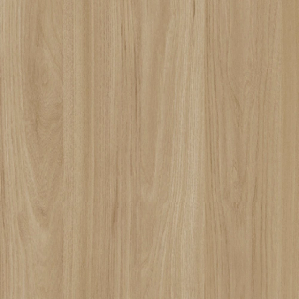 Piso Laminado New Way Nordica Durafloor