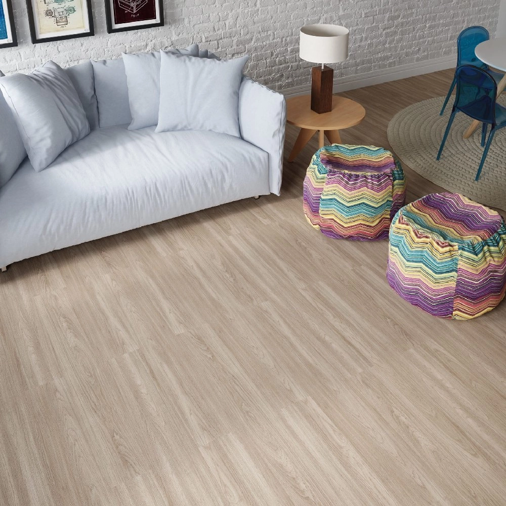 Piso Laminado New Way Petrópolis Durafloor 