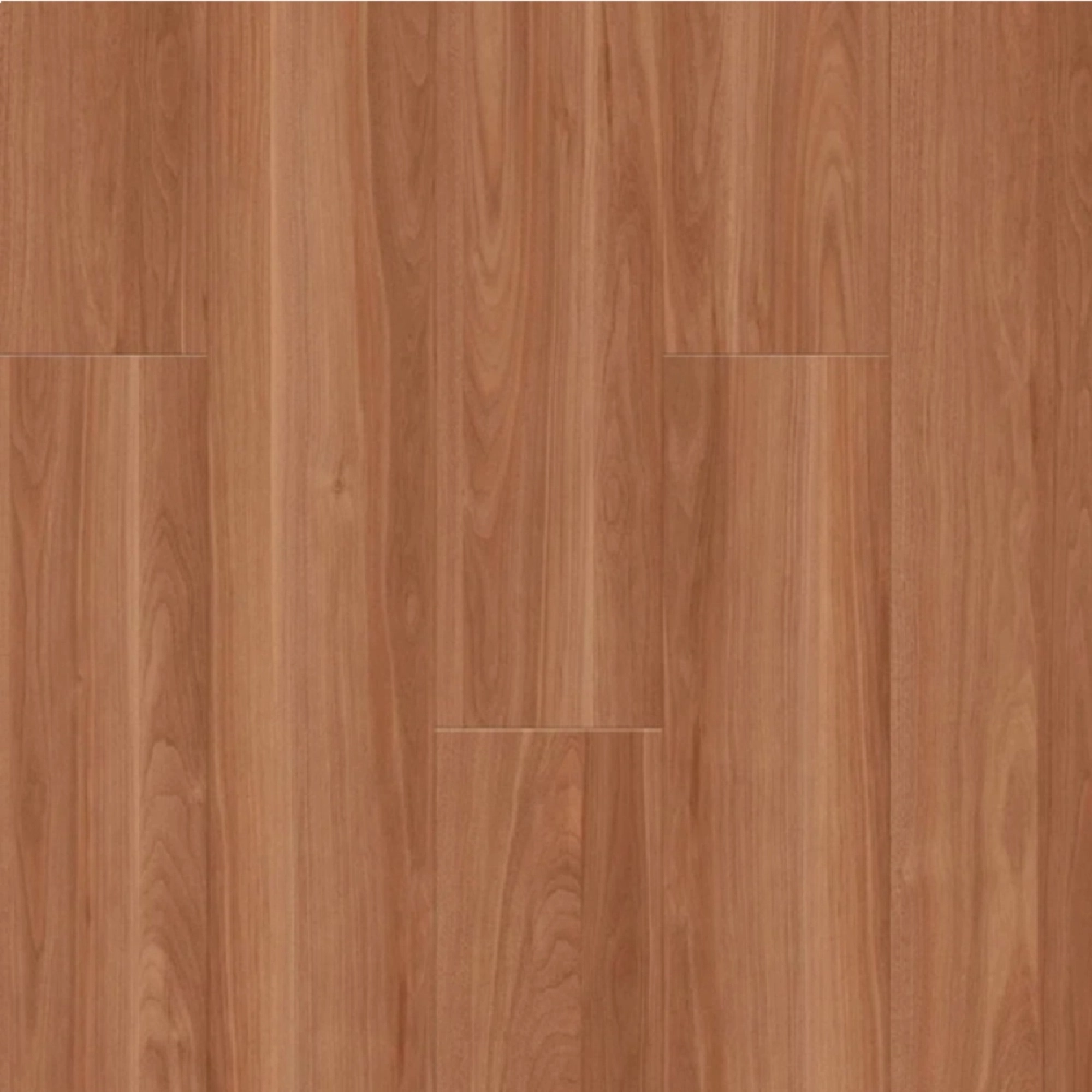 Piso laminado Papola Floorest