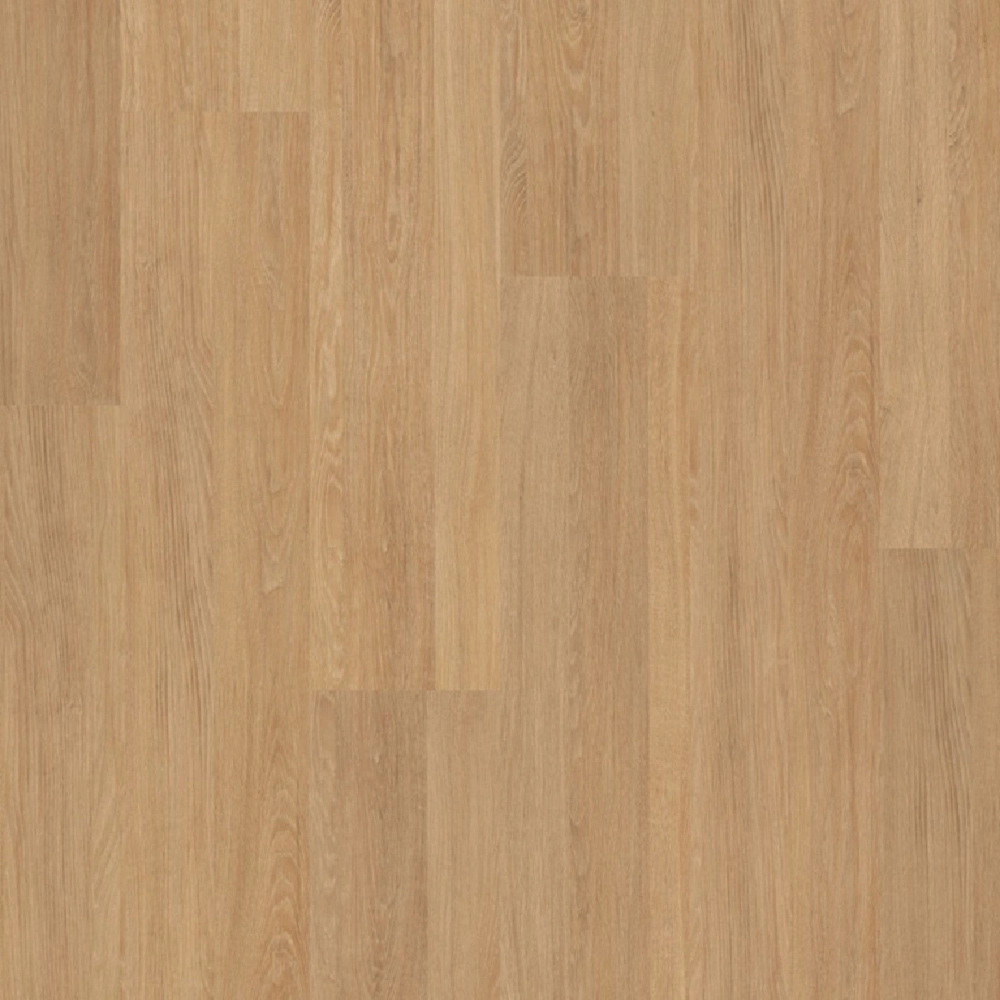 Piso Laminado Premiere Essencial Oak Quick Step