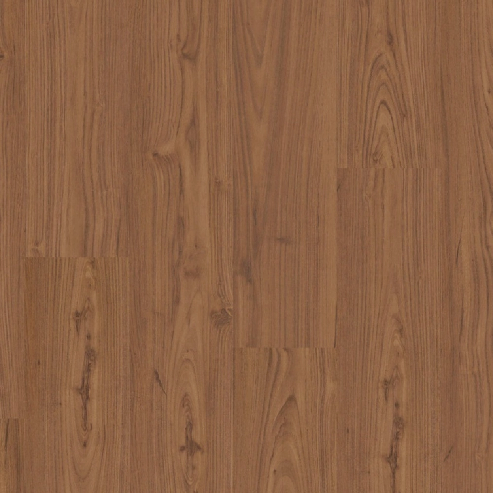 Piso Laminado Premiere Ipê Ábano Quick Step
