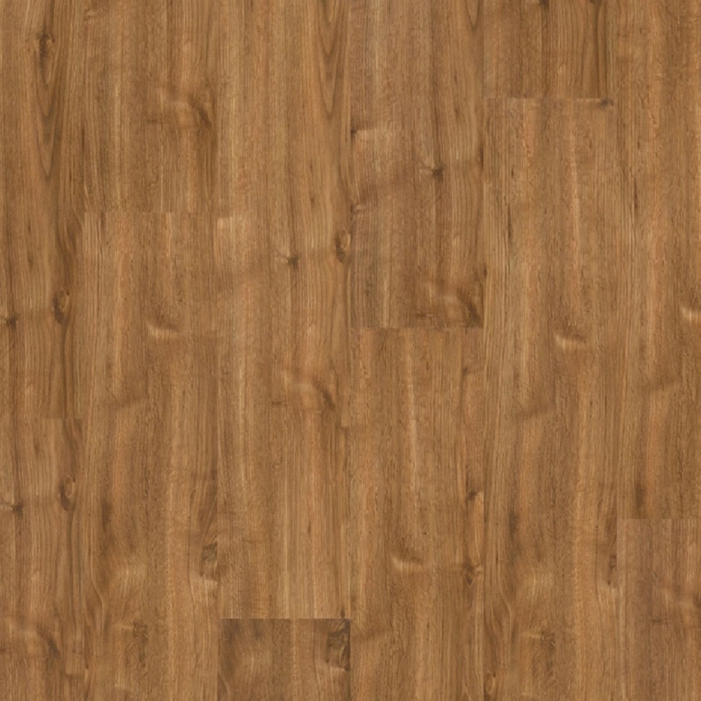 Piso Laminado Premiere Malta Quick Step 