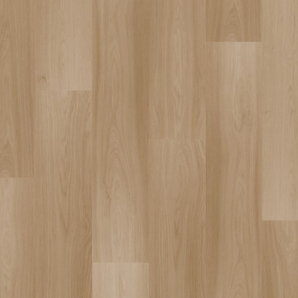 Piso Laminado Premiere Mocha Quick Step