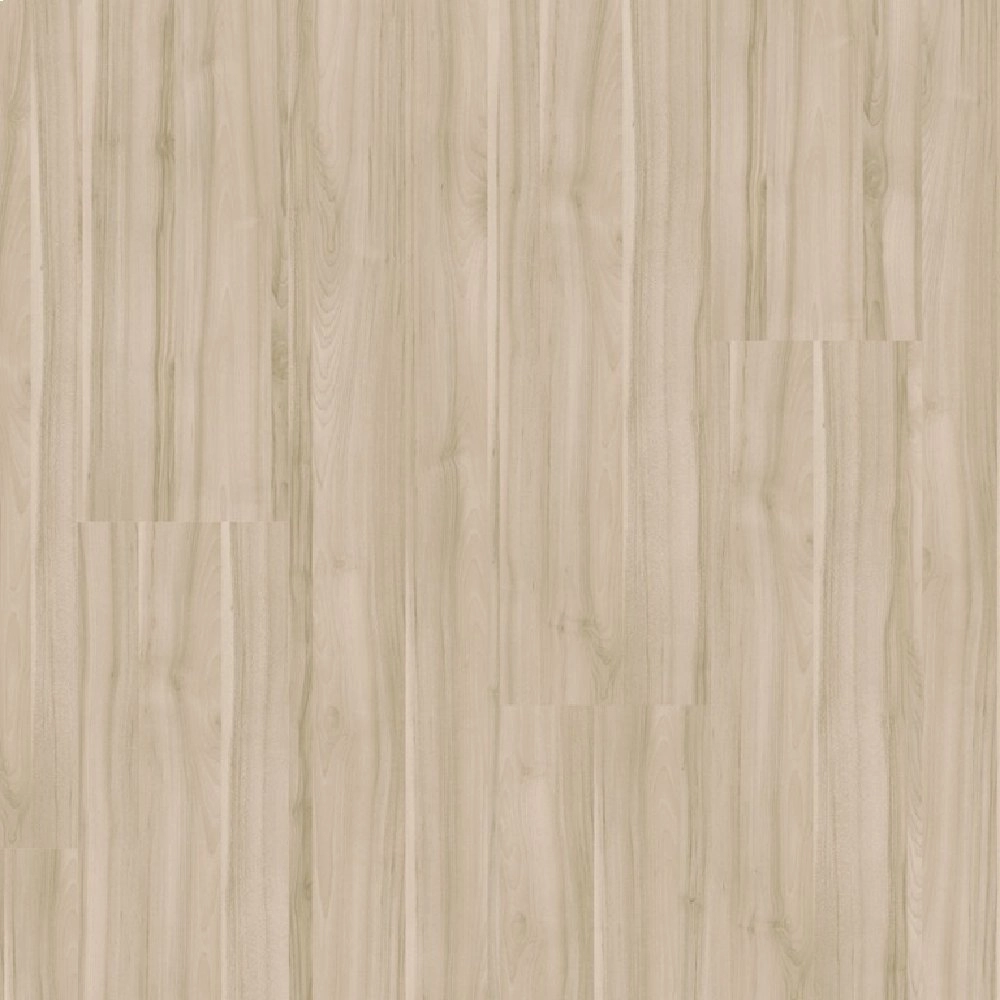 Piso Laminado Smart Miracosa Jersey Quick Step