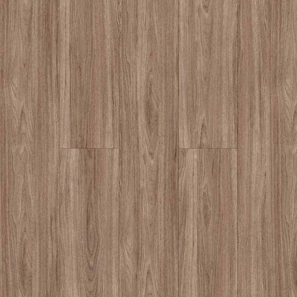 Piso Laminado Space Carvalho Gante Durafloor