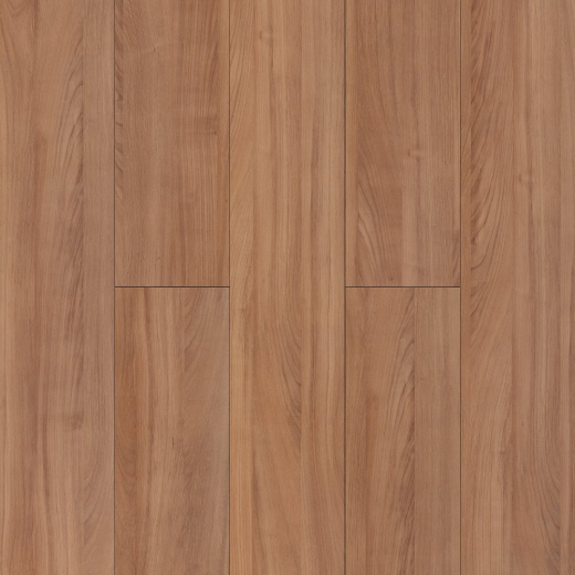 Piso Laminado Spot Cerezo Varese Durafloor
