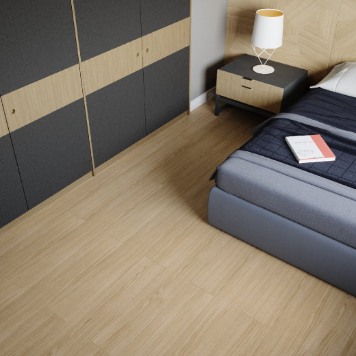 Piso Laminado Spot Roma Durafloor Piso Laminado Spot Roma Durafloor